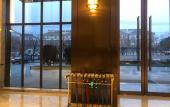 Туры в отель Chaohu International Hotel Туры в отель Chaohu International Hotel