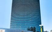 Туры в отель Mehood Hotel (Jining High-tech Zone) Туры в отель Mehood Hotel (Jining High-tech Zone)