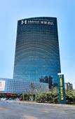 Туры в отель Mehood Hotel (Jining High-tech Zone) Туры в отель Mehood Hotel (Jining High-tech Zone)