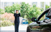 Туры в отель Mehood Hotel (Jining High-tech Zone) Туры в отель Mehood Hotel (Jining High-tech Zone)