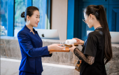 Туры в отель Mehood Hotel (Jining High-tech Zone) Туры в отель Mehood Hotel (Jining High-tech Zone)
