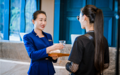 Туры в отель Mehood Hotel (Jining High-tech Zone) Туры в отель Mehood Hotel (Jining High-tech Zone)