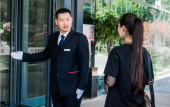 Туры в отель Mehood Hotel (Jining High-tech Zone) Туры в отель Mehood Hotel (Jining High-tech Zone)
