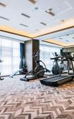 Туры в отель Mehood Hotel (Jining High-tech Zone) Туры в отель Mehood Hotel (Jining High-tech Zone)
