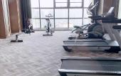 Туры в отель Mehood Hotel (Jining High-tech Zone) Туры в отель Mehood Hotel (Jining High-tech Zone)