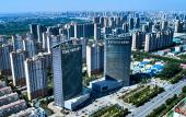 Туры в отель Mehood Hotel (Jining High-tech Zone) Туры в отель Mehood Hotel (Jining High-tech Zone)