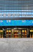Туры в отель Mehood Hotel (Jining High-tech Zone) Туры в отель Mehood Hotel (Jining High-tech Zone)