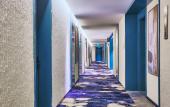 Туры в отель Mehood Hotel (Jining High-tech Zone) Туры в отель Mehood Hotel (Jining High-tech Zone)