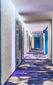 Туры в отель Mehood Hotel (Jining High-tech Zone) Туры в отель Mehood Hotel (Jining High-tech Zone)