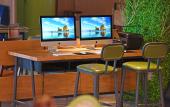 Туры в отель Mehood Hotel (Jining High-tech Zone) Туры в отель Mehood Hotel (Jining High-tech Zone)