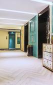 Туры в отель Mehood Hotel (Jining High-tech Zone) Туры в отель Mehood Hotel (Jining High-tech Zone)