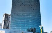 Туры в отель Mehood Hotel (Jining High-tech Zone) Туры в отель Mehood Hotel (Jining High-tech Zone)