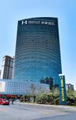 Туры в отель Mehood Hotel (Jining High-tech Zone) Туры в отель Mehood Hotel (Jining High-tech Zone)