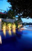 Туры в отель Insolito Hotel Boutique & Spa Туры в отель Insolito Hotel Boutique & Spa