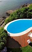 Туры в отель Insolito Hotel Boutique & Spa Туры в отель Insolito Hotel Boutique & Spa