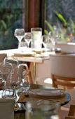 Туры в отель Insolito Hotel Boutique & Spa Туры в отель Insolito Hotel Boutique & Spa