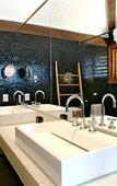 Туры в отель Insolito Hotel Boutique & Spa Туры в отель Insolito Hotel Boutique & Spa