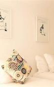 Туры в отель Insolito Hotel Boutique & Spa Туры в отель Insolito Hotel Boutique & Spa