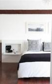 Туры в отель Insolito Hotel Boutique & Spa Туры в отель Insolito Hotel Boutique & Spa