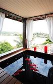 Туры в отель Insolito Hotel Boutique & Spa Туры в отель Insolito Hotel Boutique & Spa