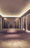 Туры в отель Mercure Tanggu Tianjin Binhai New Area Туры в отель Mercure Tanggu Tianjin Binhai New Area