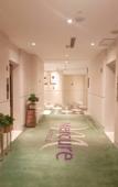 Туры в отель Mercure Tanggu Tianjin Binhai New Area Туры в отель Mercure Tanggu Tianjin Binhai New Area