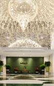Туры в отель Mercure Tanggu Tianjin Binhai New Area Туры в отель Mercure Tanggu Tianjin Binhai New Area