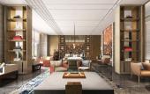 Туры в отель New Century Hotel (Wuhan High-speed Railway Station, Happy Valley) Туры в отель New Century Hotel (Wuhan High-speed Railway Station, Happy Valley)