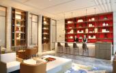 Туры в отель New Century Hotel (Wuhan High-speed Railway Station, Happy Valley) Туры в отель New Century Hotel (Wuhan High-speed Railway Station, Happy Valley)