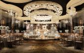 Туры в отель New Century Hotel (Wuhan High-speed Railway Station, Happy Valley) Туры в отель New Century Hotel (Wuhan High-speed Railway Station, Happy Valley)
