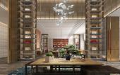Туры в отель New Century Hotel (Wuhan High-speed Railway Station, Happy Valley) Туры в отель New Century Hotel (Wuhan High-speed Railway Station, Happy Valley)