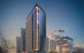 Туры в отель New Century Hotel (Wuhan High-speed Railway Station, Happy Valley) Туры в отель New Century Hotel (Wuhan High-speed Railway Station, Happy Valley)