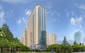 Туры в отель New Century Hotel (Wuhan High-speed Railway Station, Happy Valley) Туры в отель New Century Hotel (Wuhan High-speed Railway Station, Happy Valley)