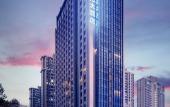 Туры в отель New Century Hotel (Wuhan High-speed Railway Station, Happy Valley) Туры в отель New Century Hotel (Wuhan High-speed Railway Station, Happy Valley)