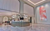Туры в отель Artels+ Туры в отель Artels+
