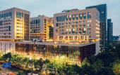 Туры в отель Cigle By Landison(ICEC of Eastern New Town NingBo) Туры в отель Cigle By Landison(ICEC of Eastern New Town NingBo)