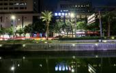 Туры в отель Cigle By Landison(ICEC of Eastern New Town NingBo) Туры в отель Cigle By Landison(ICEC of Eastern New Town NingBo)