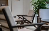 Туры в отель Cigle By Landison(ICEC of Eastern New Town NingBo) Туры в отель Cigle By Landison(ICEC of Eastern New Town NingBo)