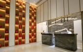 Туры в отель Cigle By Landison(ICEC of Eastern New Town NingBo) Туры в отель Cigle By Landison(ICEC of Eastern New Town NingBo)