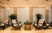 Туры в отель Cigle By Landison(ICEC of Eastern New Town NingBo) Туры в отель Cigle By Landison(ICEC of Eastern New Town NingBo)