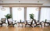 Туры в отель Cigle By Landison(ICEC of Eastern New Town NingBo) Туры в отель Cigle By Landison(ICEC of Eastern New Town NingBo)