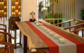 Туры в отель Cigle By Landison(ICEC of Eastern New Town NingBo) Туры в отель Cigle By Landison(ICEC of Eastern New Town NingBo)