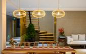 Туры в отель Cigle By Landison(ICEC of Eastern New Town NingBo) Туры в отель Cigle By Landison(ICEC of Eastern New Town NingBo)