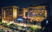 Туры в отель Cigle By Landison(ICEC of Eastern New Town NingBo) Туры в отель Cigle By Landison(ICEC of Eastern New Town NingBo)