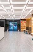 Туры в отель Senzidang Hotel (Hangzhou Wulinmen Metro Station Hushu South Road Branch) Туры в отель Senzidang Hotel (Hangzhou Wulinmen Metro Station Hushu South Road Branch)