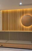 Туры в отель Senzidang Hotel (Hangzhou Wulinmen Metro Station Hushu South Road Branch) Туры в отель Senzidang Hotel (Hangzhou Wulinmen Metro Station Hushu South Road Branch)
