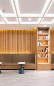 Туры в отель Senzidang Hotel (Hangzhou Wulinmen Metro Station Hushu South Road Branch) Туры в отель Senzidang Hotel (Hangzhou Wulinmen Metro Station Hushu South Road Branch)