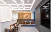 Туры в отель Senzidang Hotel (Hangzhou Wulinmen Metro Station Hushu South Road Branch) Туры в отель Senzidang Hotel (Hangzhou Wulinmen Metro Station Hushu South Road Branch)