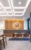 Туры в отель Senzidang Hotel (Hangzhou Wulinmen Metro Station Hushu South Road Branch) Туры в отель Senzidang Hotel (Hangzhou Wulinmen Metro Station Hushu South Road Branch)