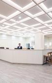 Туры в отель Senzidang Hotel (Hangzhou Wulinmen Metro Station Hushu South Road Branch) Туры в отель Senzidang Hotel (Hangzhou Wulinmen Metro Station Hushu South Road Branch)